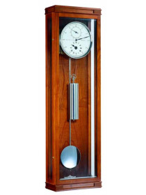 Часы Hermle 70875-160761